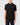polo-lacoste-L1212-00-031-black-front-wear
