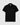 polo-lacoste-L1212-00-031-black-front