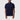 polo-lacoste-L1212-00-166-marine-front-wear