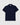 polo-lacoste-L1212-00-166-marine-front