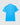 polo-lacoste-L1212-00-4XA-blue-front