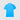 polo-lacoste-L1212-00-4XA-blue-front