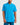 polo-lacoste-L1212-00-4XA-blue