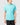 polo-lacoste-L1212-00-BVG-turquoise-front-wear