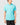 polo-lacoste-L1212-00-BVG-turquoise-front-wear