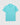polo-lacoste-L1212-00-BVG-turquoise-front