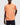 polo-lacoste-L1212-00-HEB-light-orange-front-wear