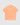 polo-lacoste-L1212-00-HEB-light-orange-front
