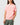 polo-lacoste-L1212-00-KF9-pink-front-wear