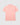 polo-lacoste-L1212-00-KF9-pink-front