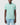 polo-lacoste-L1212-00-LGF-light-green-front-wear