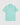 polo-lacoste-L1212-00-LGF-light-green-front