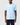 polo-lacoste-L1212-00-T01-light-blue-front-wear