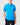 polo-lacoste-L1212-00-ZBA-blue-front-wear
