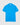 polo-lacoste-L1212-00-ZBA-blue-front