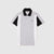 SJ1 ARGENT CHINE NOI