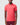 polo-lacoste-PH4012-00-rose-2