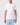 polo-lacoste-PH5522-00-001-white-front-wear