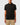 polo-lacoste-PH5522-00-031-black-front-wear