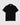 polo-lacoste-PH5522-00-031-black-front