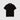polo-lacoste-PH5522-00-031-black-front
