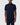 polo-lacoste-PH5522-00-166-navy-front-wear