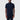 polo-lacoste-PH5522-00-166-navy-front-wear