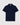 polo-lacoste-PH5522-00-166-navy-front