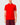 polo-lacoste-PH5522-00-240-red-front-wear