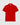 polo-lacoste-PH5522-00-240-red-front