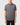 polo-lacoste-PH5522-00-E8G-grey-front-wear
