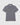 polo-lacoste-PH5522-00-E8G-grey-front