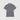 polo-lacoste-PH5522-00-E8G-grey-front