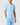 polo-lacoste-PH5522-00-HBP-blue-front-wear