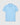 polo-lacoste-PH5522-00-HBP-blue-front