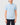 polo-lacoste-PH5522-00-T01-blue-front-wear