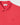 polo-lacoste-PH5522-00-ZV9-red-front-zoom