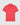 polo-lacoste-PH5522-00-ZV9-red-front