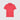 polo-lacoste-PH5522-00-ZV9-red-front