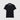 Polo-Lacoste-PH7495-00-black-front