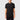 Polo-Lacoste-PH7495-00-black-front-wear