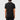 Polo-Lacoste-PH7495-00-black-back-wear