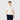 Polo Lacoste Classic Fit en Petit Piqué de Coton