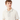 Polo Lacoste Classic Fit en Petit Piqué de Coton