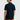 polo-paul-and-shark-24411332-013-navy-back-wear