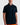 polo-paul-and-shark-24411332-013-navy-front-wear
