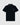 polo-paul-and-shark-24411332-013-navy-front