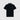 polo-paul-and-shark-24411332-013-navy-front