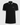 polo-pio-hugo-boss-noir-1