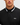 polo-pio-hugo-boss-noir-4